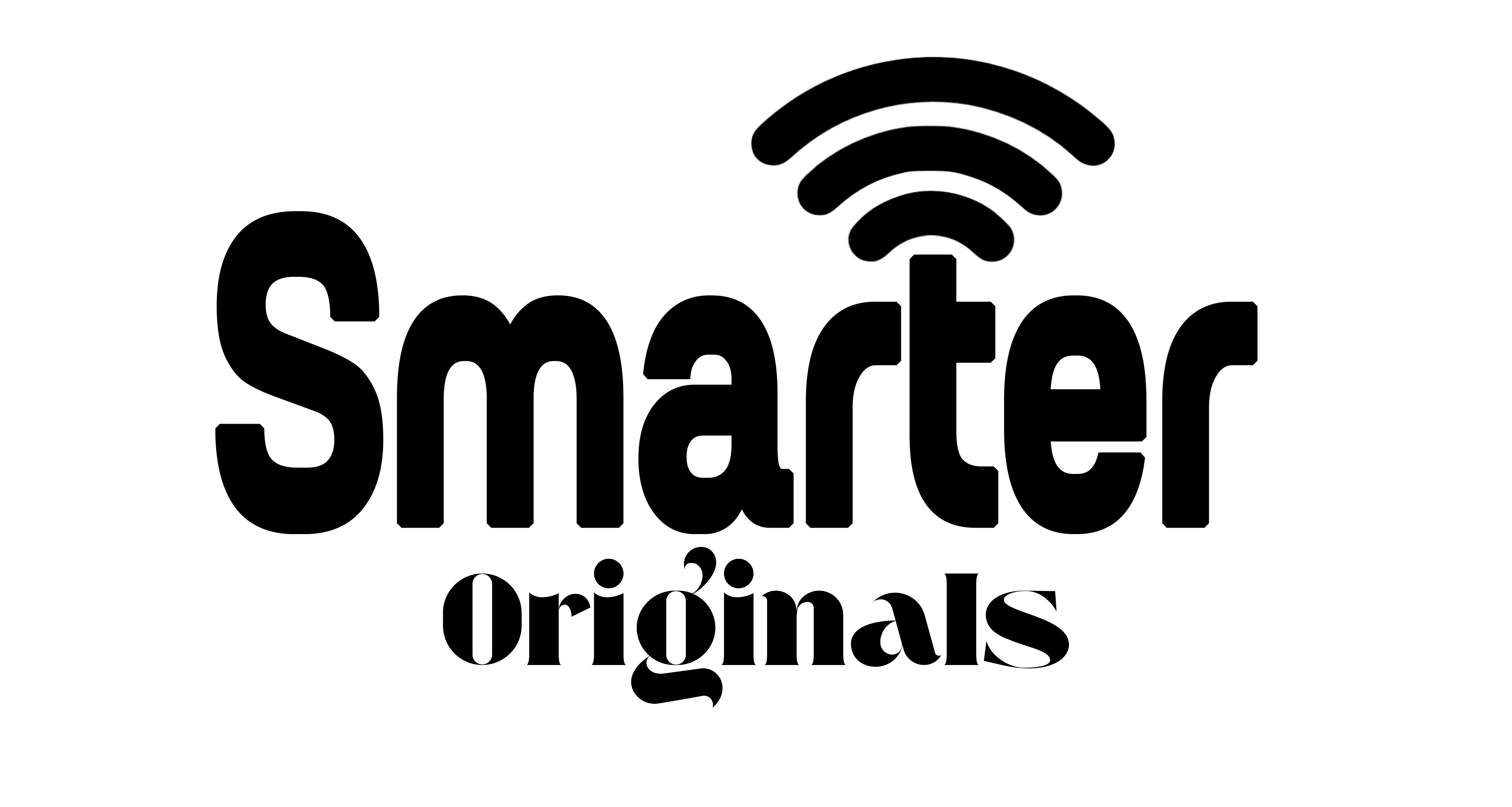 سمارتر