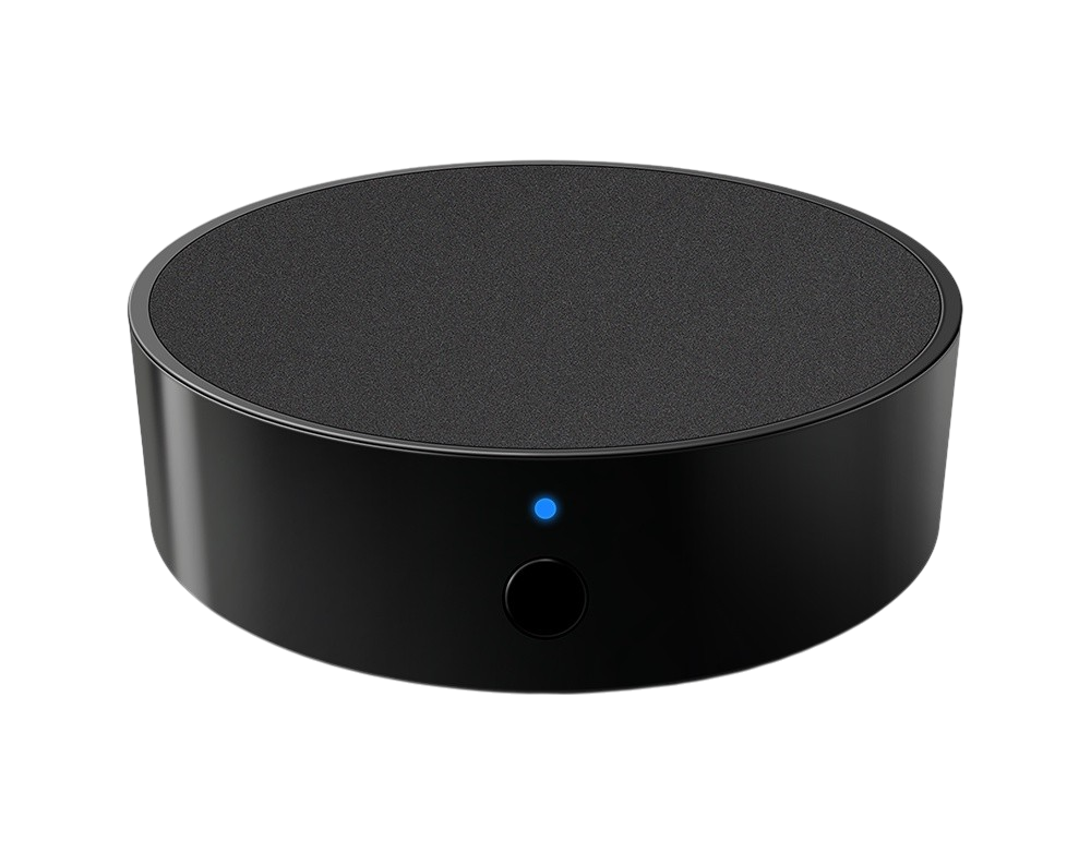 ريموت تحكم ذكى من أفاتو - S16 Pro