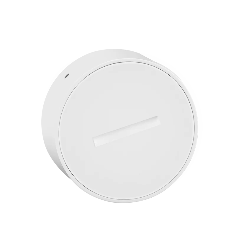 Tuya Smart PIR Motion Sensor Mini