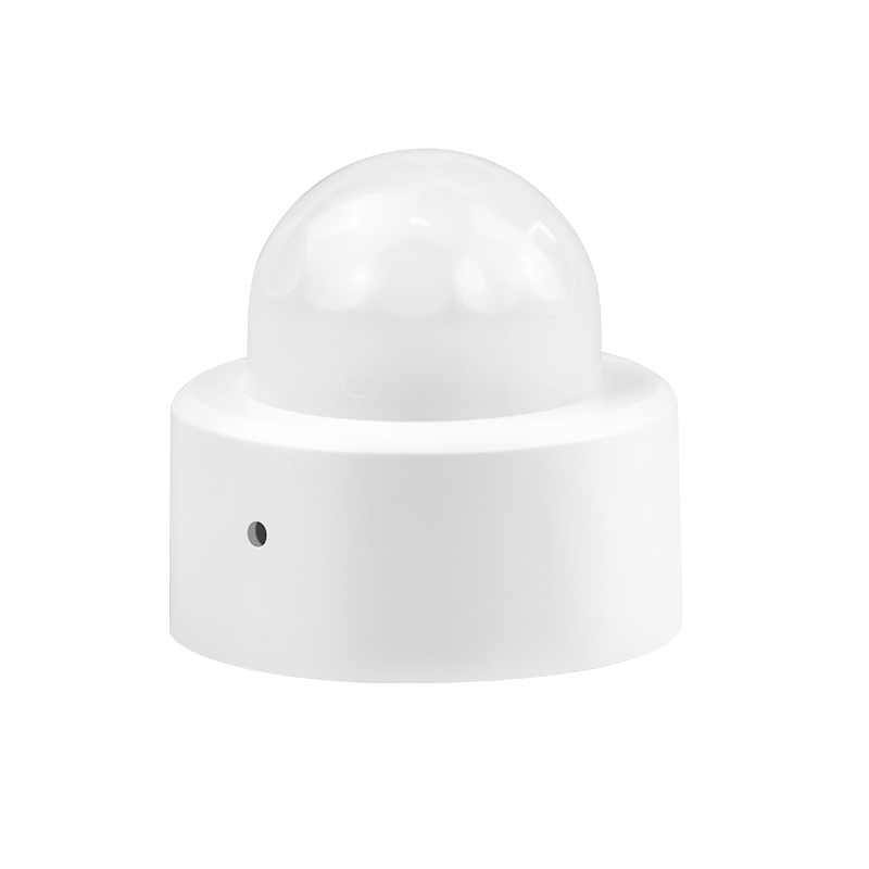 Tuya Smart PIR Motion Sensor Mini
