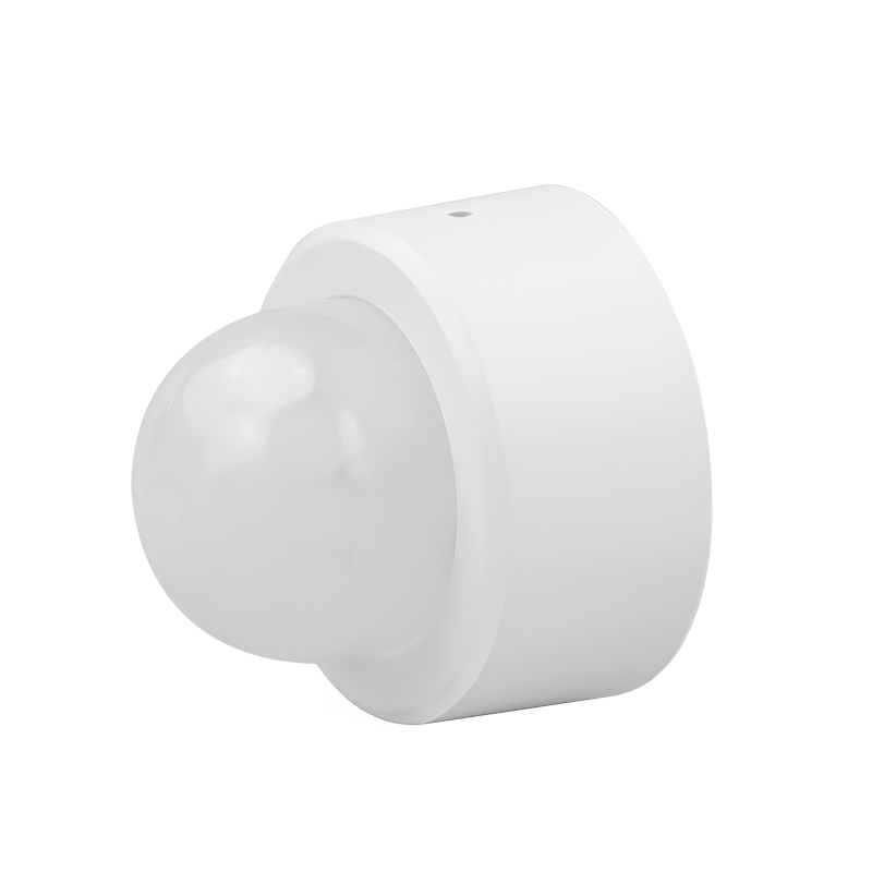 Tuya Smart PIR Motion Sensor Mini