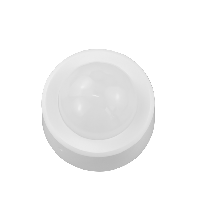 Tuya Smart PIR Motion Sensor Mini