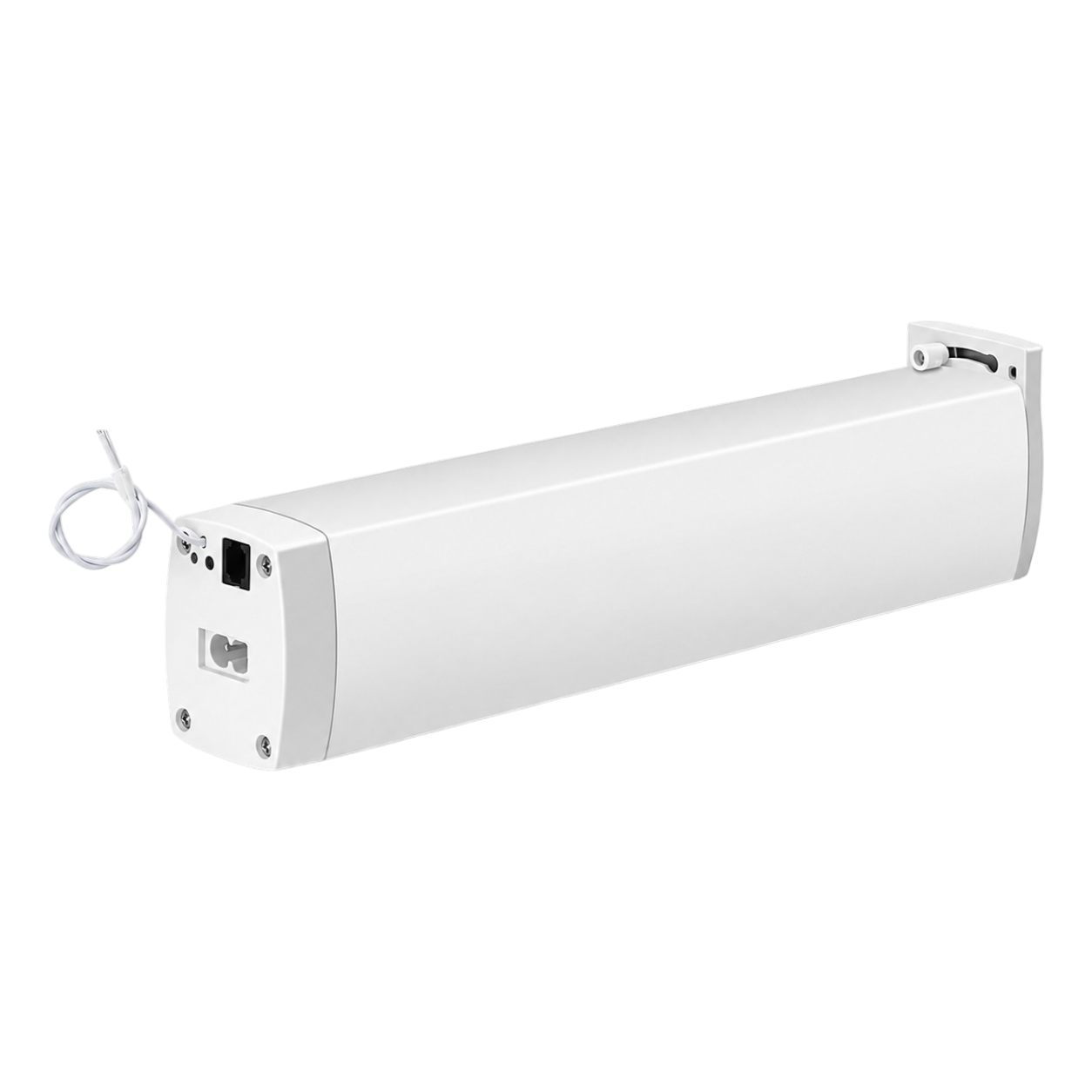 Smart Curtain Motor