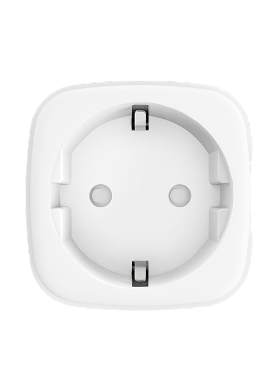 Smart Plug 16A