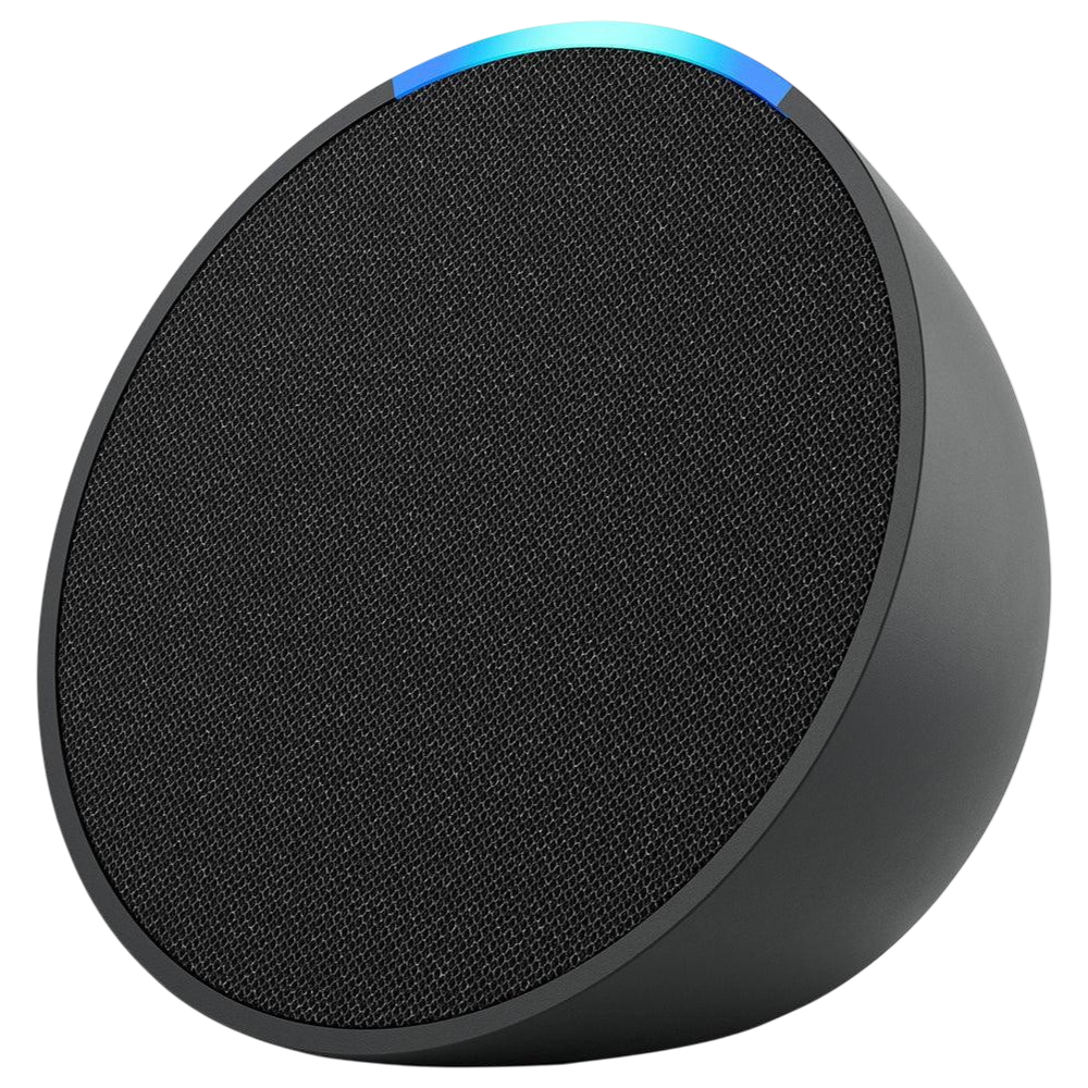 Alexa Echo Pop
