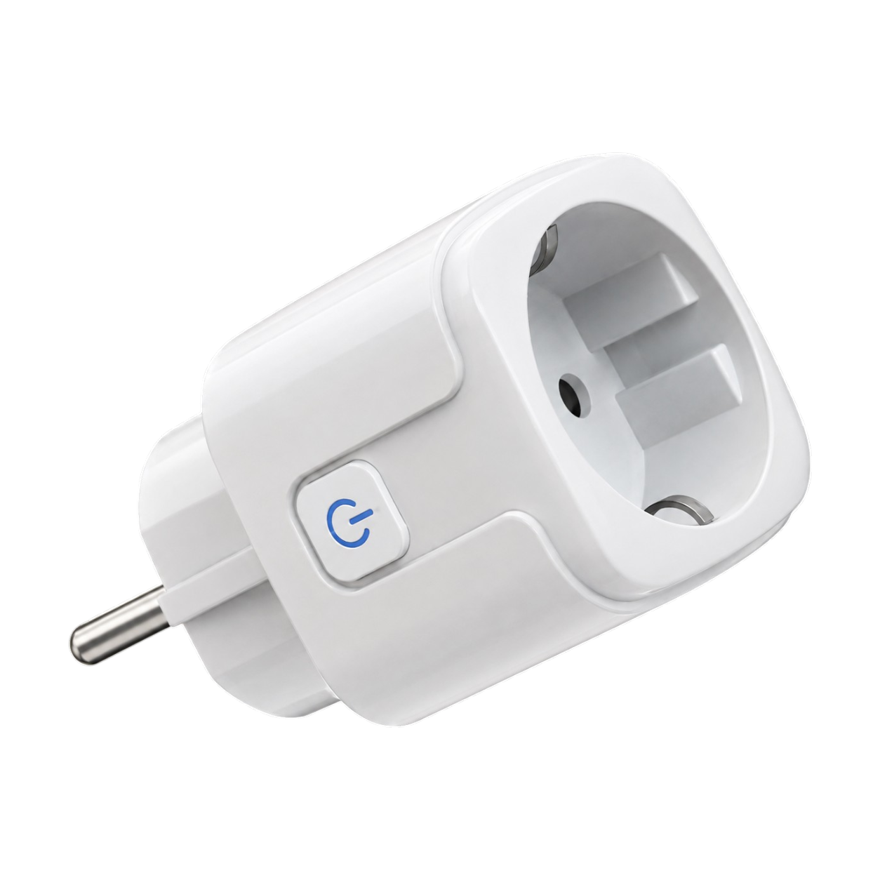 Smart Plug 16A
