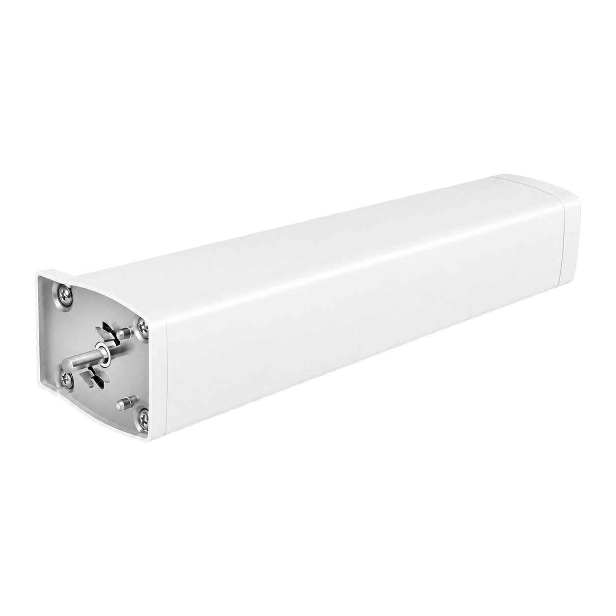 Smart Curtain Motor