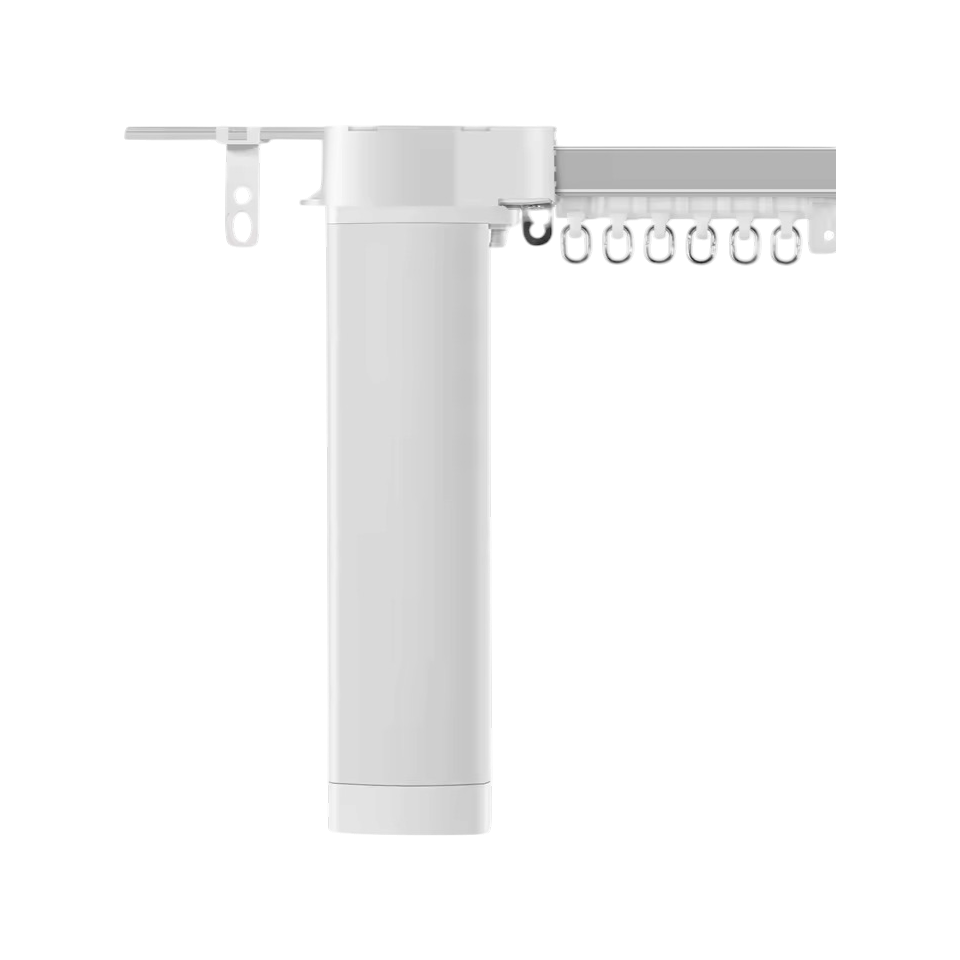 Smart Curtian System (Motor & Kit)