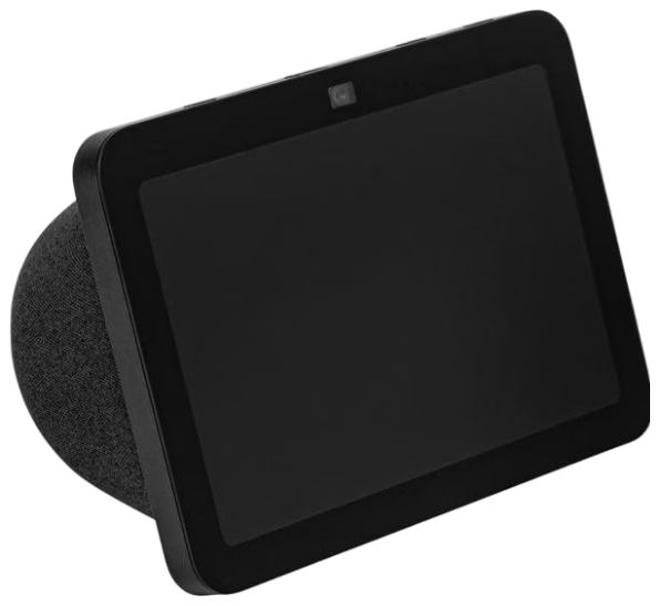 Alexa Echo Show 8 - 3rd Generation