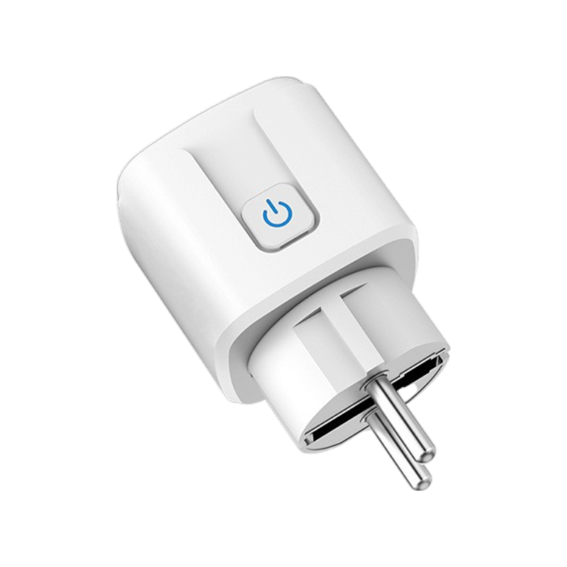 Smart Plug 16A